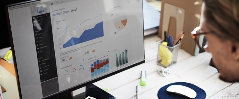 ep riesgos de ciberseguridad