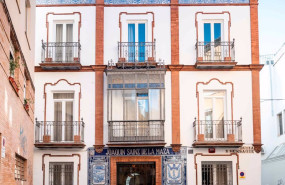 ep room007 preve suplicar su facturacion en 2024 alcanzando los 80 millones de euros