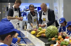 ep ruben blancovicentebosqueun actolidl