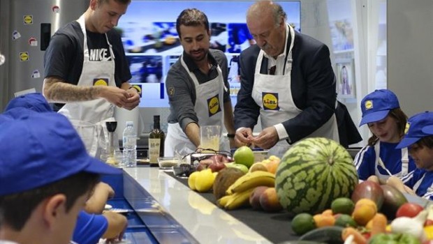 ep ruben blancovicentebosqueun actolidl