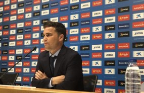 ep rubi espanyol 20180606135101
