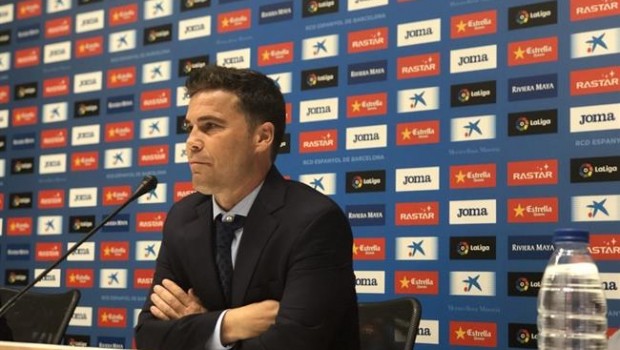 ep rubi espanyol 20180606135101