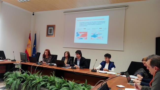 ep ruedaprensa aemetinvierno
