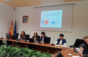 ep ruedaprensa aemetinvierno