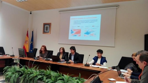 ep ruedaprensa aemetinvierno