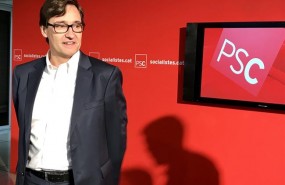 ep ruedaprensasilla psc