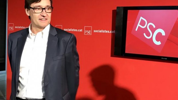 ep ruedaprensasilla psc