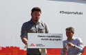 ep rufian erc diceson autentico muro para evitarpactosanchez ep rufian erc diceson autentico muro para evitarpactosanchez