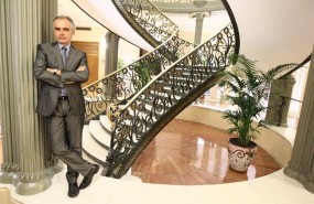 ep sabino mendez
