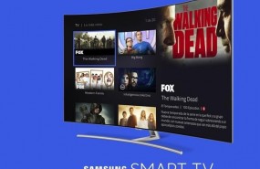 ep samsung smart tv sky streaming