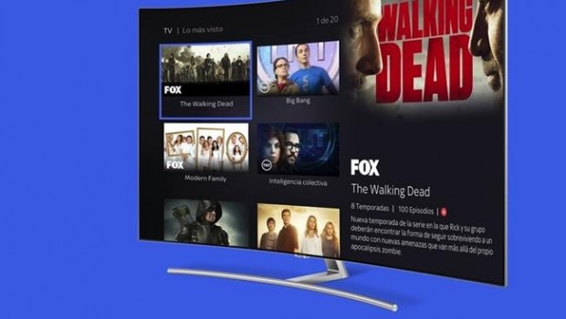 ep samsung smart tv sky streaming