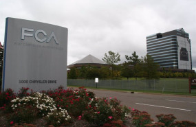 ep sede de chrysler