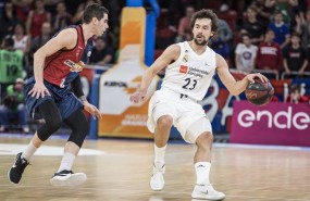 ep sergio llullun baskonia-real madrid