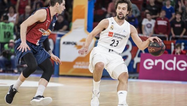 ep sergio llullun baskonia-real madrid