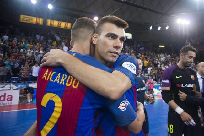 ep sergio lozano jugadorfc barcelona lassa