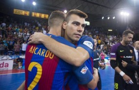 ep sergio lozano jugadorfc barcelona lassa