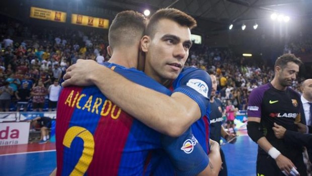 ep sergio lozano jugadorfc barcelona lassa