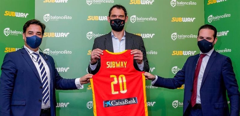 ep subway nuevo patrocinador de la feb ep subway nuevo patrocinador de la feb