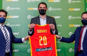 ep subway nuevo patrocinador de la feb