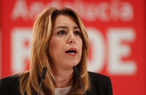 ep susana diaz 20180213142102