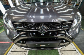 ep suzuki 20260512114312