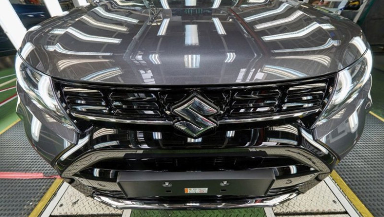 ep suzuki 20260512114312