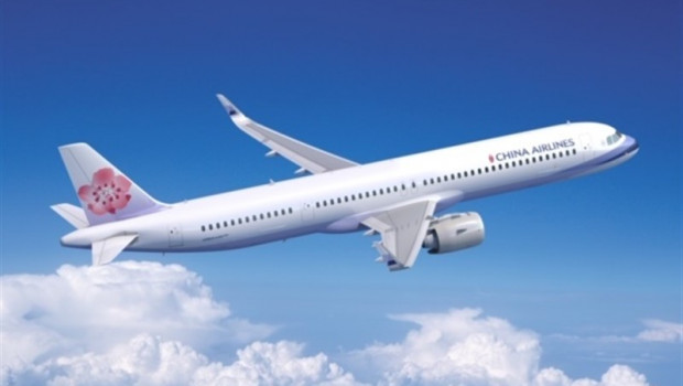 ep taiwan china airlines encarga once aviones a321neoairbus valorados en