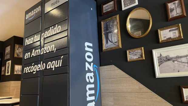 ep taquillas de amazon en restalia