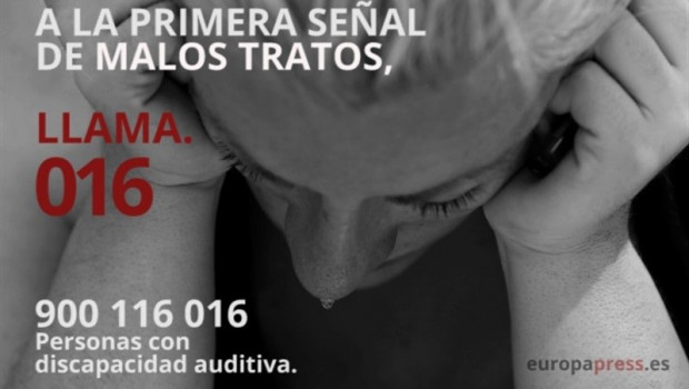 ep telefonoatencionlos malos tratos 016