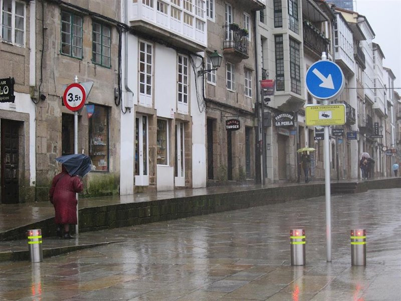 ep temporal galicia viento lluvia mal tiempo