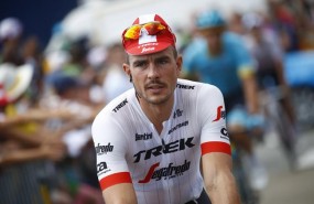 ep trek-segafredo john-degenkolb