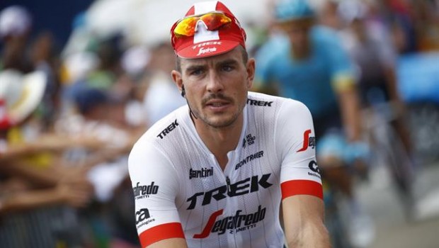ep trek-segafredo john-degenkolb