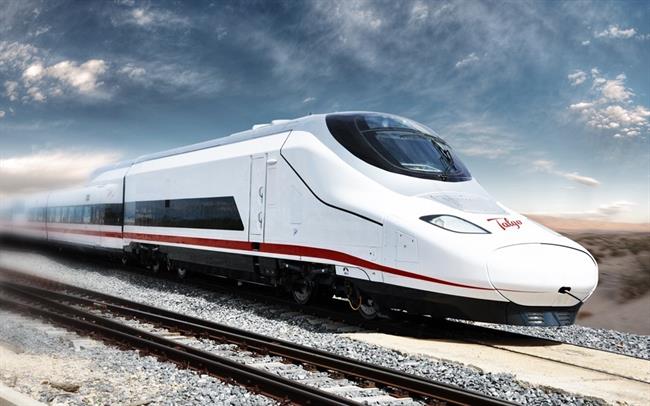 ep tren avetalgo avril