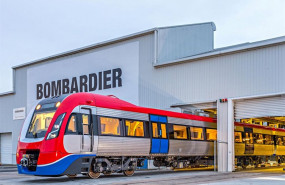 ep tren electrico de bombardier
