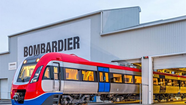 ep tren electrico de bombardier