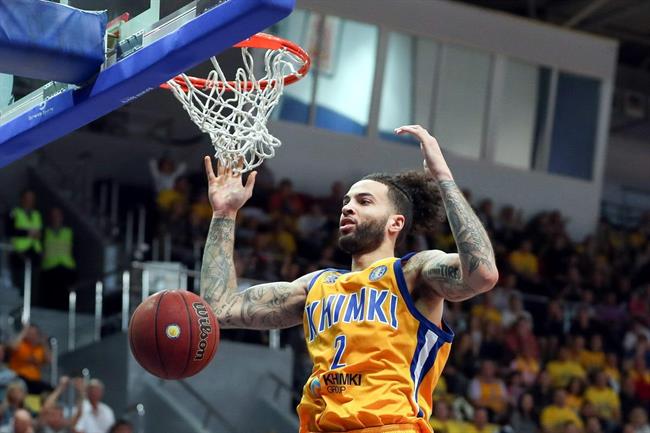 Tyler Honeycutt | BCKHIMKI.RU/MEDIA/FOTO ep tyler honeycutt