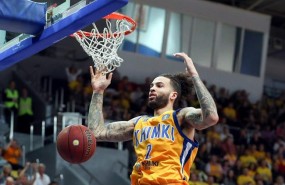 ep tyler honeycutt