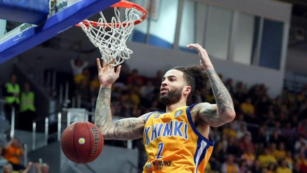 ep tyler honeycutt