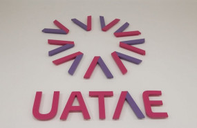 ep uatae