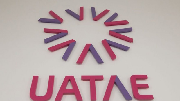 ep uatae