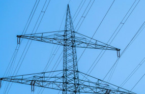 ep una torre de distribucion de la energia electrica ep una torre de distribucion de la energia electrica