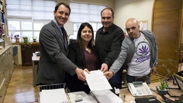 ep unidosensenado