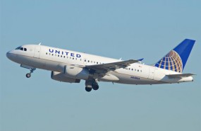 ep united airlines 20170719132908