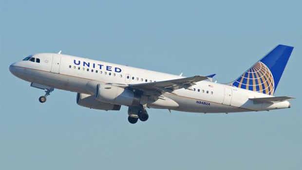 ep united airlines 20170719132908
