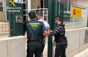 ep unolos detenidosincendioun hotelmagaluf