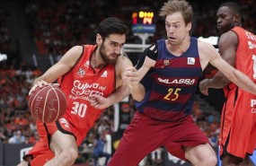 ep valencia basket a semifinalesliga endesa