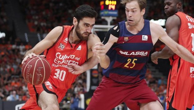 ep valencia basket a semifinalesliga endesa