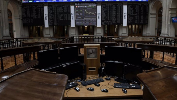 ep valores economicos en el palacio de la bolsa a 28 de mayo de 2021 en madrid espana