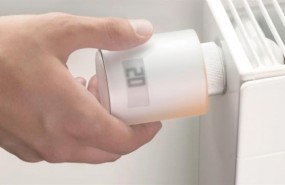 ep valvula inteligenteradiador