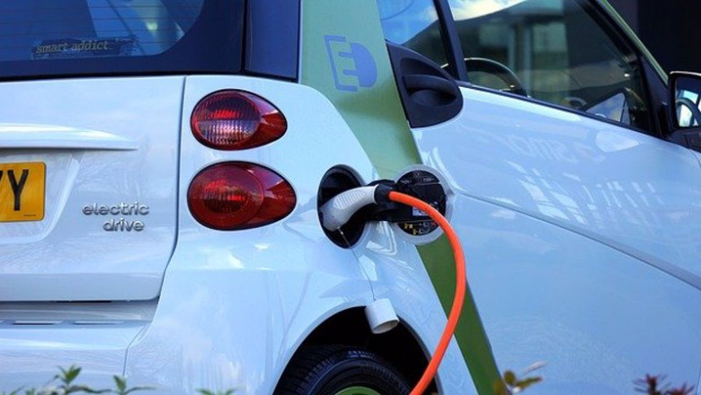 ep vehiculo electrico 20210727171007